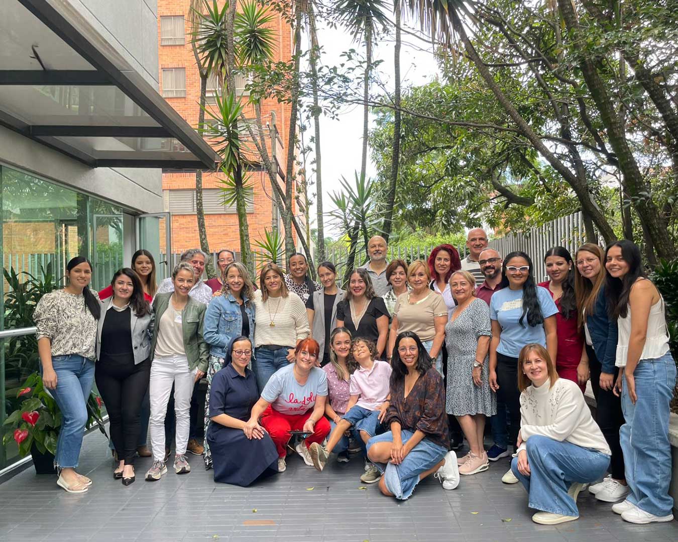 fundacion-fortalecimiento